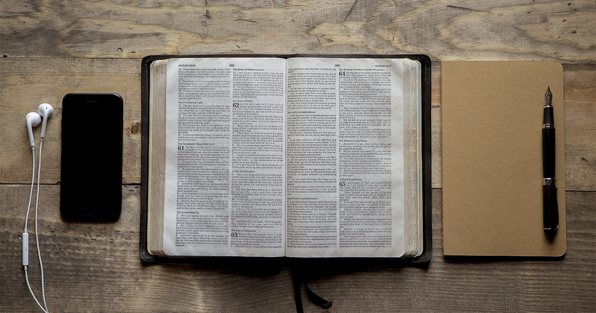 Contact Heart of God Fellowship Church in Buckner, MO