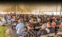 special church events in buckner, mo