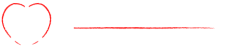 Heart of God Fellowship Logo