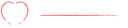 Heart of God Fellowship Logo
