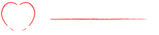 Heart of God Fellowship Logo